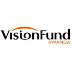 Vision Fund