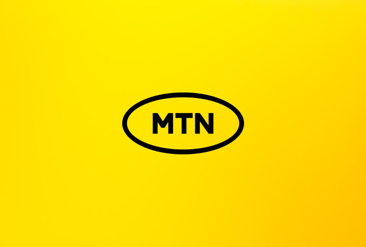 MTN Rwanda