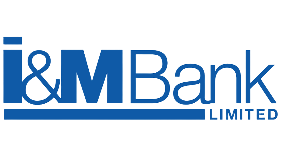I&M Bank