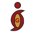 Sonarwa