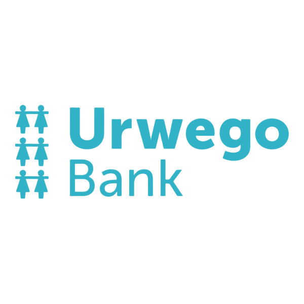 Urwego Bank